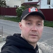   ,  , 40
