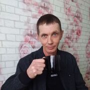  ,   , 48 ,   ,   , c , 