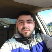 ���������� ��������, ���� ������� �����, 32 ����, ������������ ��� ������, ����� � ���������