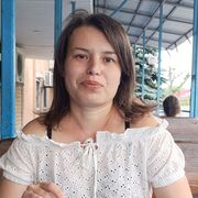 ���������� ��������, ���� ������� ������, 40 ���, ������������ ��� ������, ����� � ���������