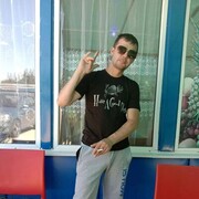 ���������� ������, ���� ������� �����, 36 ���, ������������ ��� ������, ����� � ���������