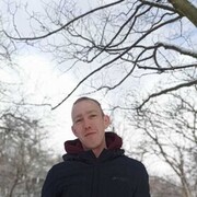 ���������� �����������, ���� ������� ������, 35 ���, ������������ ��� ����� � ���������, c�������� ���������, ���������