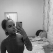 ���������� ���������, ���� ������� ���������, 22 ����, ������������ ��� ������, ����� � ���������