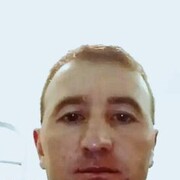 ���������� ��������, ���� ������� ALENDAR S, 36 ���, ������������ ��� ����� � ���������, c�������� ���������