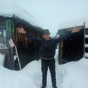 ���������� �������, ���� ������� �����, 36 ���, ������������ ��� ������, ����� � ���������, c�������� ���������