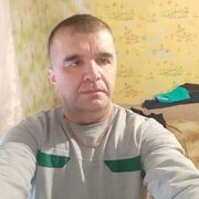 ���������� ���������, ������� ����, 39