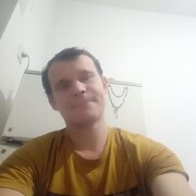 ���������� ������, ���� ������� �����, 42 ����, ������������ ��� ������, ����� � ���������