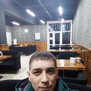  ,  , 36