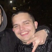 ���������� ������, ���� ����� ���������, 21 ���, ������������ ��� ������, ����� � ���������