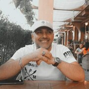  ,   , 44 ,     