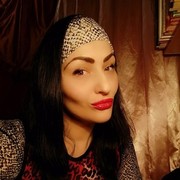  ,   Alexandra, 34 ,     , c 