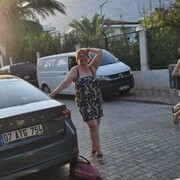 ���������� �����-���������, ���� ������� �������, 62 ����, ������������ ��� ������, ����� � ���������, c�������� ���������