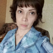  ,   , 60 ,     , c 