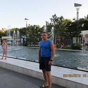  ,   , 36 ,   ,   , c 