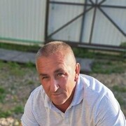 ���������� ��������, ���� ������� �����, 55 ���, ������������ ��� ������, ����� � ���������, c�������� ���������, ���������