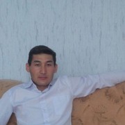 ���������� ����-�����������, ���� ������� ������, 36 ���, ������������ ��� ������, ����� � ���������, c�������� ���������, ���������