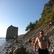  ,   Mihail, 42 ,   ,   , c 