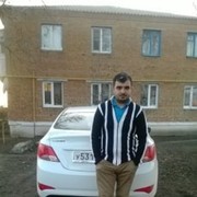  ,   Iso, 44 ,   