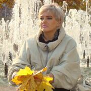  ,   , 54 ,     , c , 