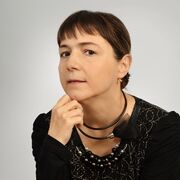  ,   , 44 ,   ,   , c 