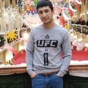 ���������� ����������, ���� ������� ����, 31 ���, ������������ ��� ������, ����� � ���������, c�������� ���������