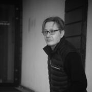 ���������� ���������, ���� ������� ����������, 38 ���, ������������ ��� ������, ����� � ���������