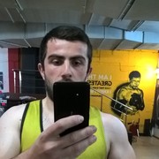  ,   , 34 ,   ,   , c 