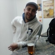 ���������� �����, ���� ������� ������, 37 ���, ������������ ��� ������, ����� � ���������, c�������� ���������