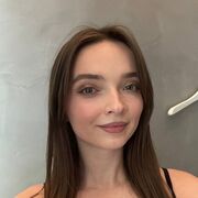 ���������� ������, ������