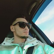 ���������� ���������, ���� ������� ����, 33 ����, ������������ ��� ������, ����� � ���������