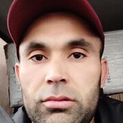 ���������� ������, ���� ������� �����, 34 ����, ������������ ��� ������, ����� � ���������, c�������� ���������, ���������