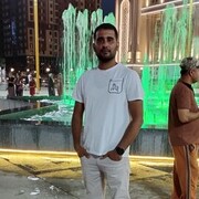  ,   , 34 ,     , c , 