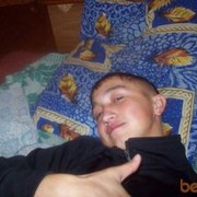  ,   Dimarik, 35 ,     , c 