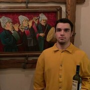  -,   Mokka, 19 ,   ,   