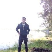 ���������� ���������, ���� ������� Baxodir, 36 ���, ������������ ��� ������, ����� � ���������, c�������� ���������, ���������