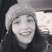 ���������� �����, ���������