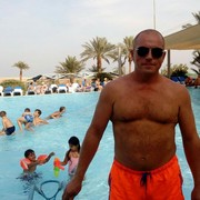  ,   Miroslav, 49 ,   