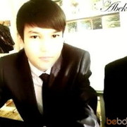 ���������� �������, ���� ������� Abai, 32 ����, ������������ ��� ������