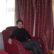  -,   , 36 ,   