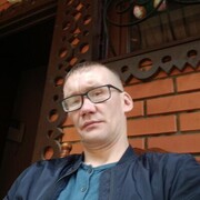 ���������� ���������, ���� ������� ���������, 41 ���, ������������ ��� ������, ����� � ���������, c�������� ���������, ���������