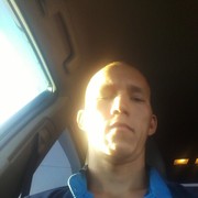 ���������� �����������, ���� ������� ��������, 30 ���, ������������ ��� ������, ����� � ���������, c�������� ���������