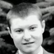 ���������� ���������, ���� ������� ����, 35 ���, ������������ ��� ������, ����� � ���������, c�������� ���������, ���������