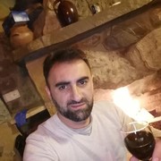 ���������� �������, ���� ������� Artur, 40 ���, ������������ ��� ������, ����� � ���������, c�������� ���������