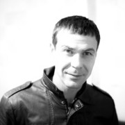  ,   , 49 ,     , c 