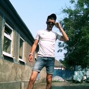  ,   ˸, 27 ,   ,   , c 
