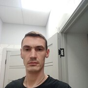 ���������� ������, ���� ������� �����, 34 ����, ������������ ��� ����� � ���������, c�������� ���������, ���������