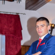  ,   , 29 ,   