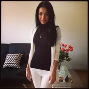  ,   , 28 ,   