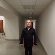  ,   , 58 ,  