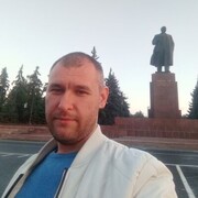 ���������� ���������, ���� ������� ����, 39 ���, ������������ ��� c�������� ���������